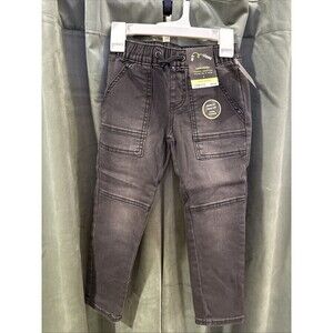 Target - Art Class Girls 4 Jeans- Super Skinny Super Stretch